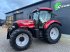 Traktor des Typs Case Maxxum 140 Multicontroller, Gebrauchtmaschine in Daarle (Bild 2)