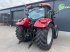 Traktor tipa Case Maxxum 140 Multicontroller, Gebrauchtmaschine u Daarle (Slika 5)
