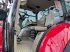 Traktor tipa Case Maxxum 140 Multicontroller, Gebrauchtmaschine u Daarle (Slika 8)