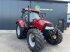 Traktor tipa Case Maxxum 140 Multicontroller, Gebrauchtmaschine u Daarle (Slika 3)