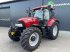 Traktor tipa Case Maxxum 140 Multicontroller, Gebrauchtmaschine u Daarle (Slika 2)