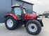 Traktor tipa Case Maxxum 140 Multicontroller, Gebrauchtmaschine u Daarle (Slika 4)