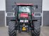 Traktor от тип Case Maxxum 140, Gebrauchtmaschine в Dongen (Снимка 2)