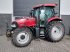 Traktor от тип Case Maxxum 140, Gebrauchtmaschine в Dongen (Снимка 3)