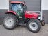 Traktor от тип Case Maxxum 140, Gebrauchtmaschine в Dongen (Снимка 4)