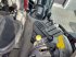 Traktor от тип Case Maxxum 140, Gebrauchtmaschine в Dongen (Снимка 10)