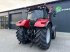 Traktor del tipo Case Maxxum 145 Multicontroller AD8, Gebrauchtmaschine en Daarle (Imagen 5)