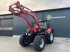 Traktor del tipo Case Maxxum 145 Multicontroller AD8, Gebrauchtmaschine en Daarle (Imagen 1)