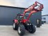 Traktor del tipo Case Maxxum 145 Multicontroller AD8, Gebrauchtmaschine en Daarle (Imagen 3)