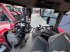 Traktor del tipo Case Maxxum 145 Multicontroller AD8, Gebrauchtmaschine en Daarle (Imagen 10)