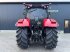 Traktor del tipo Case Maxxum 145 Multicontroller AD8, Gebrauchtmaschine en Daarle (Imagen 7)