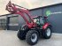 Traktor del tipo Case Maxxum 145 Multicontroller AD8, Gebrauchtmaschine en Daarle (Imagen 2)