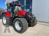Traktor za tip Case Maxxum 150 Active Drive 8, Gebrauchtmaschine u Tettenweis I Karpfham (Slika 9)