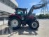 Traktor типа Case Maxxum 150 CVX, Gebrauchtmaschine в Regensburg (Фотография 3)