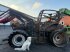 Traktor za tip Case Maxxum 150, Gebrauchtmaschine u Hemmet (Slika 5)