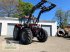 Traktor vrste Case MAXXUM 5120, Gebrauchtmaschine v Spelle (Slika 2)