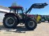 Traktor vrste Case MAXXUM 5120, Gebrauchtmaschine v Spelle (Slika 3)