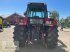 Traktor vrste Case MAXXUM 5120, Gebrauchtmaschine v Spelle (Slika 4)