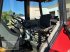 Traktor vrste Case MAXXUM 5120, Gebrauchtmaschine v Spelle (Slika 7)