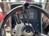 Traktor vrste Case MAXXUM 5120, Gebrauchtmaschine v Spelle (Slika 9)