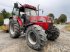 Traktor typu Case Maxxum 5130, Gebrauchtmaschine v Düsseldorf (Obrázek 2)