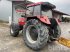 Traktor typu Case Maxxum 5130, Gebrauchtmaschine v Düsseldorf (Obrázek 4)