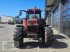 Traktor Türe ait Case Maxxum 5130, Gebrauchtmaschine içinde Rhede / Brual (resim 8)