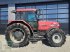 Traktor Türe ait Case Maxxum 5130, Gebrauchtmaschine içinde Rhede / Brual (resim 7)