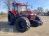 Traktor del tipo Case Maxxum 5150, Gebrauchtmaschine en Rhede / Brual (Imagen 10)