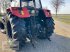 Traktor del tipo Case Maxxum 5150, Gebrauchtmaschine en Rhede / Brual (Imagen 7)
