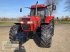 Traktor del tipo Case Maxxum 5150, Gebrauchtmaschine en Rhede / Brual (Imagen 8)