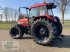 Traktor del tipo Case Maxxum 5150, Gebrauchtmaschine en Rhede / Brual (Imagen 9)