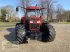 Traktor del tipo Case Maxxum 5150, Gebrauchtmaschine en Rhede / Brual (Imagen 4)