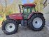 Traktor Türe ait Case MX 135, Gebrauchtmaschine içinde Neuenkirchen-Vörden (resim 2)