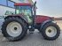 Traktor Türe ait Case MX 135, Gebrauchtmaschine içinde Neuenkirchen-Vörden (resim 4)
