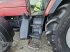 Traktor Türe ait Case MX 135, Gebrauchtmaschine içinde Neuenkirchen-Vörden (resim 16)