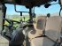 Traktor typu Case MXU 110, Gebrauchtmaschine w Wierden (Zdjęcie 7)