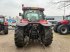 Traktor Türe ait Case MXU-110, Gebrauchtmaschine içinde Wierden (resim 5)