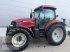 Traktor del tipo Case MXU 125, Gebrauchtmaschine In Ingolstadt (Immagine 1)