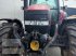 Traktor del tipo Case MXU 125, Gebrauchtmaschine In Ingolstadt (Immagine 3)