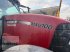 Traktor del tipo Case MXU 125, Gebrauchtmaschine In Ingolstadt (Immagine 5)
