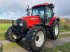 Traktor del tipo Case MXU 125, Gebrauchtmaschine en Wierden (Imagen 1)