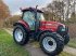 Traktor del tipo Case MXU 125, Gebrauchtmaschine en Wierden (Imagen 2)