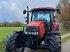Traktor del tipo Case MXU 125, Gebrauchtmaschine en Wierden (Imagen 4)