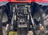 Traktor del tipo Case MXU 125, Gebrauchtmaschine en Wierden (Imagen 7)
