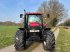 Traktor του τύπου Case MXU100, Gebrauchtmaschine σε Wierden (Φωτογραφία 4)