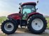 Traktor του τύπου Case MXU100, Gebrauchtmaschine σε Wierden (Φωτογραφία 2)
