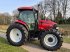 Traktor του τύπου Case MXU100, Gebrauchtmaschine σε Wierden (Φωτογραφία 3)