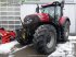 Traktor of the type Case Optum 270 CVX, Gebrauchtmaschine in Lauterberg/Barbis (Picture 1)