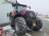 Traktor of the type Case Optum 270 CVX, Gebrauchtmaschine in Lauterberg/Barbis (Picture 3)